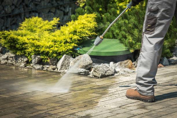 Professional Pressure Washing Services in Plandome, NY