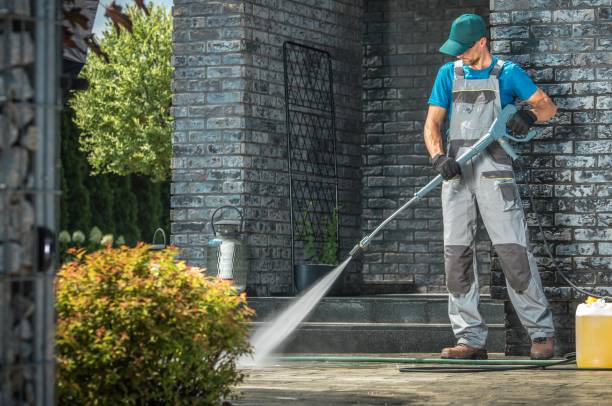 Best Roof Washing  in Plandome, NY