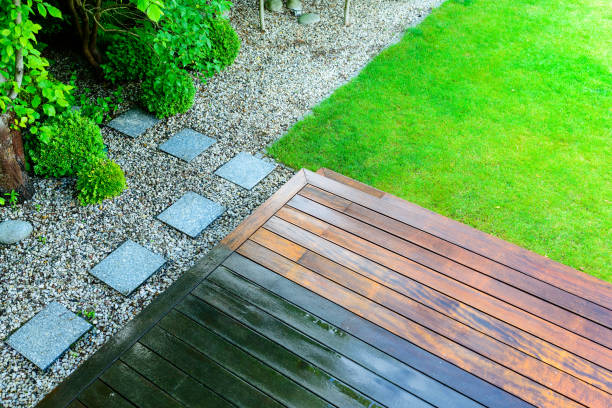 Best Post-Construction Pressure Washing  in Plandome, NY